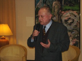 dr. Mirko Križman; Maribor