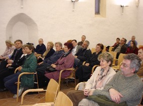 Publika