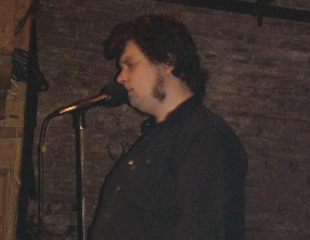 Gregor Lozar