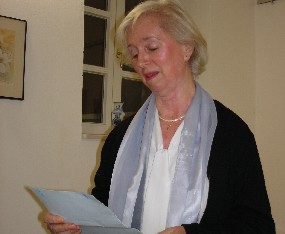 Magda Šulek