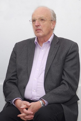 Tomaž Ogris