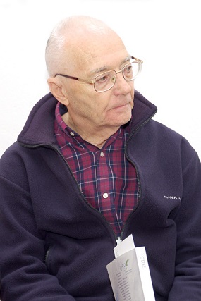 Marjan Kordaš