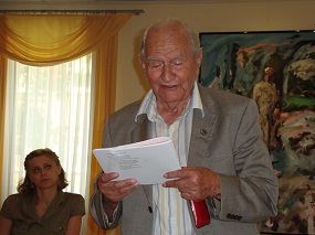 Vlado Vekić