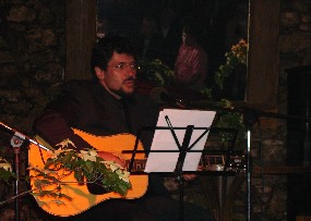 Andrej Tomšič