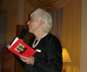 Majda Senica Vujanovič, Maribor