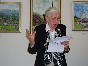 Berta Čobal Javornik