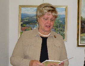 Jana Hartman Krajnc