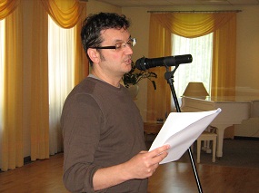 Branko-Baćović
