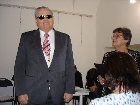 Mirko Ferlež