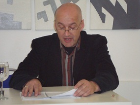 Martin Czerwinka