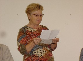 Ana Nikolič