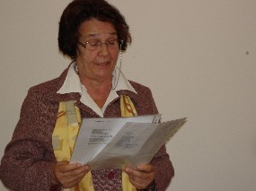 Erna Hölzl