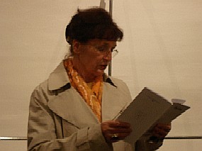 dr. Tilka Kren-Obran