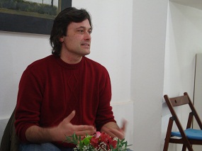 Hrvoje Kovačević