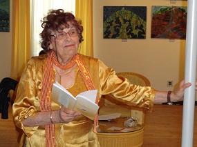 Mila Vlašić