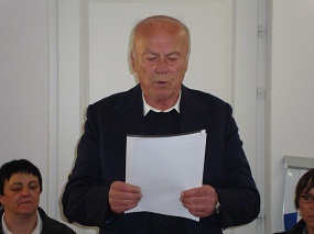 Slavko Luršak