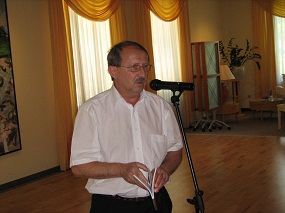 Rade Ilić