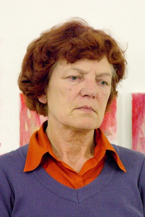 Ivana Hauser