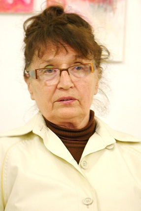 dr. Tilka Kren Obran