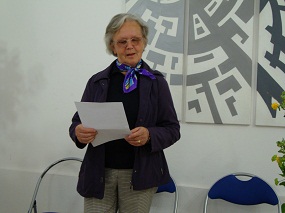 Jožica Hladin