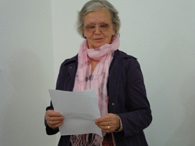 Jožica Hladin