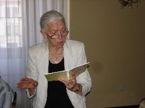 Berta Čobal Javornik