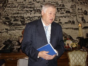 Damijan Kolar