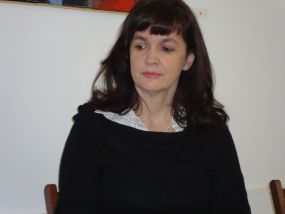 Vilma Purič