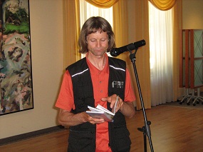 Zdravko Kokanović Koki